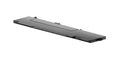 HP L77991-005 laptop spare part Backlight Sheet