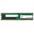 DELL AA810827 memory module 32 GB DDR4 288-pin DIMM ECC