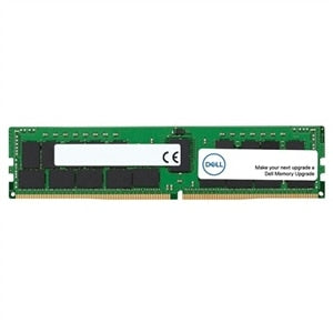 DELL AA810827 memory module 32 GB DDR4 288-pin DIMM ECC