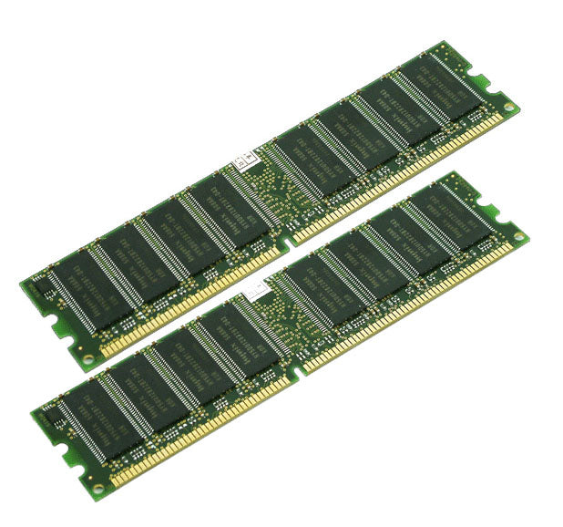 HP 1D0C6AV memory module 64 GB 2 x 32 GB DDR4 288-pin DIMM