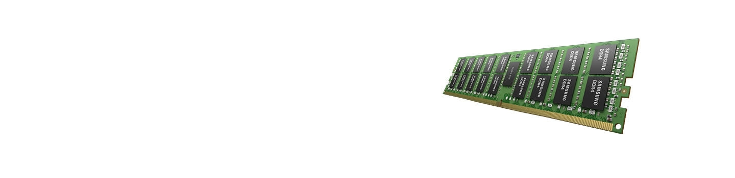 Samsung M471A1K43DB1-CWE memory module 8 GB 1 x 8 GB DDR4 260-pin SO-DIMM