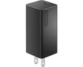 LENOVO 65W GAN MINI ADAPTER