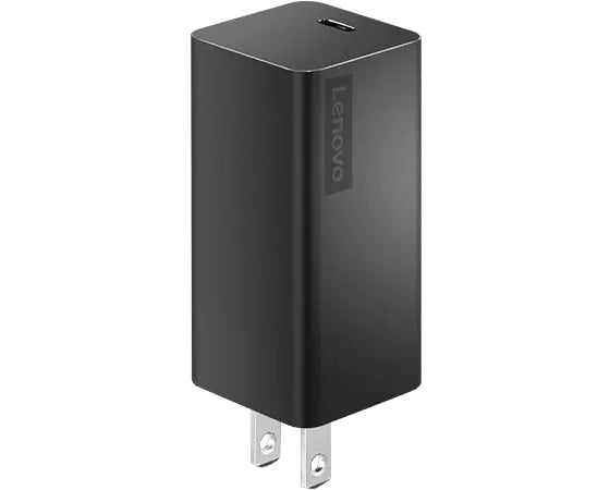 LENOVO 65W GAN MINI ADAPTER