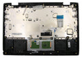 Lenovo 5CB0T79601 laptop spare part Cover + keyboard