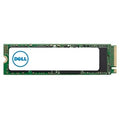 DELL TN2CC internal solid state drive 256 GB M.2 PCI Express