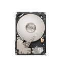 Lenovo 4XB7A83368 internal hard drive 20 TB 7200 RPM 3.5" SAS