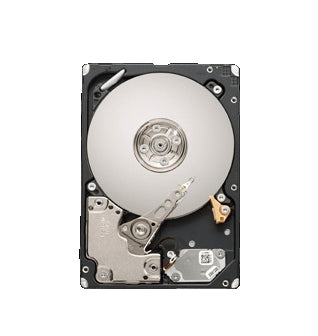 Lenovo 4XB7A83368 internal hard drive 20 TB 7200 RPM 3.5" SAS