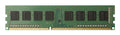 HP 1C8K3AV memory module 16 GB 2 x 8 GB DDR4 288-pin DIMM ECC