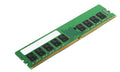 Lenovo 4X71B32812 memory module 16 GB 1 x 16 GB DDR4 288-pin DIMM ECC