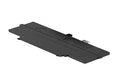 HP L82391-006 laptop spare part