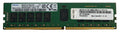 Lenovo 4X77A77494 memory module 8 GB 1 x 8 GB DDR4 288-pin DIMM ECC