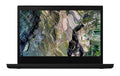 Lenovo ThinkPad L14 Gen 2 (Intel) Intel® Core™ i7 i7-1165G7 Laptop 14" Full HD 16 GB DDR4-SDRAM 512 GB SSD Wi-Fi 6E (802.11ax) Windows 11 Pro English Black