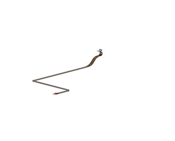 HP M07101-001 laptop spare part Cable
