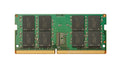 HP 9UK73AV memory module 16 GB 2 x 8 GB DDR4 260-pin SO-DIMM