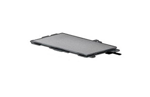 HP M07108-001 laptop spare part Touchpad