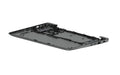 HP M01187-001 laptop spare part Bottom case