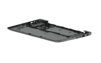HP M01187-001 laptop spare part Bottom case