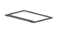 HP L99851-001 laptop spare part Bezel