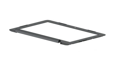 HP L99851-001 laptop spare part Bezel