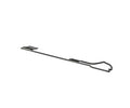 HP M15708-001 laptop spare part Cable