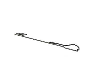 HP M15708-001 laptop spare part Cable