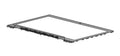 HP M15704-001 laptop spare part Bezel