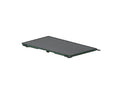 HP M15713-001 laptop spare part Touchpad