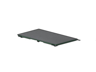 HP M15713-001 laptop spare part Touchpad