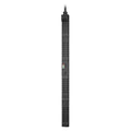 APC APDU9967 power distribution unit (PDU) 0U Black