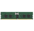 Kingston Technology KSM64R52BS8-16MH memory module 16 GB 1 x 16 GB DDR5 6400 MT/s 288-pin DIMM ECC