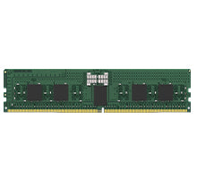 Kingston Technology KSM64R52BS8-16MH memory module 16 GB 1 x 16 GB DDR5 6400 MT/s 288-pin DIMM ECC