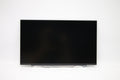 Lenovo 01YN152 laptop spare part Display