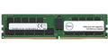 DELL A4100451 memory module 4 GB DDR3 204-pin SO-DIMM