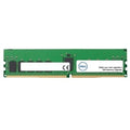 DELL AA783421 memory module 16 GB DDR4 288-pin DIMM ECC