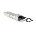 DELL 407-BCWC network transceiver module Fiber optic 100000 Mbit/s QSFP28