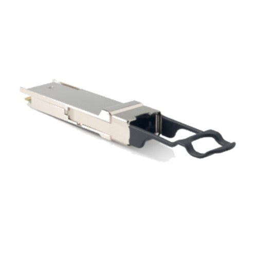 DELL 407-BCWC network transceiver module Fiber optic 100000 Mbit/s QSFP28