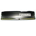 DELL AA286624 memory module 16 GB DDR4 288-pin DIMM