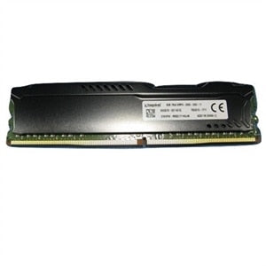 DELL AA286624 memory module 16 GB DDR4 288-pin DIMM