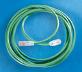Legrand MC5E07-05 networking cable Green 82.7" (2.1 m) Cat5e U/UTP (UTP)