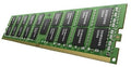 Samsung M391A1K43DB2-CWE memory module 8 GB 1 x 8 GB DDR4 288-pin DIMM ECC