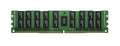Samsung M386AAG40AM3-CWE memory module 128 GB 1 x 128 GB DDR4 288-pin DIMM ECC