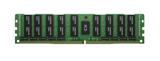 Samsung M386AAG40AM3-CWE memory module 128 GB 1 x 128 GB DDR4 288-pin DIMM ECC