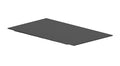 HP M22229-001 laptop spare part Display