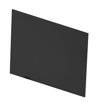 HP M22912-001 laptop spare part Display