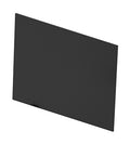 HP M21390-001 laptop spare part Display