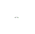 HP M21724-001 laptop spare part Fingerprint board