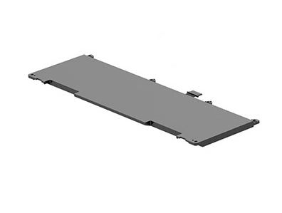 HP M02027-002 laptop spare part Battery