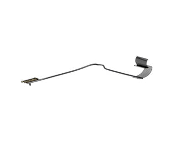 HP M07203-001 laptop spare part Cable