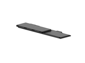 HP L86212-001 laptop spare part Battery