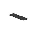 HP L85348-002 internal solid state drive 1 TB M.2 PCI Express NVMe TLC
